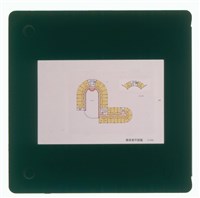 藏品(標準層平面圖(正片8))的圖片