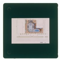 藏品(配置圖(正片9))的圖片