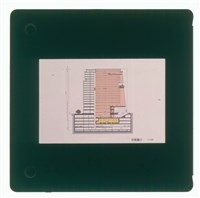 藏品(剖面圖2(正片16))的圖片