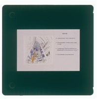 藏品(挑空中庭(正片19))的圖片