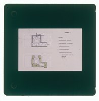 藏品(法規檢討I(正片20))的圖片