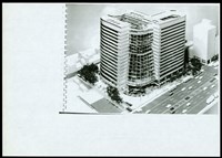 藏品((透視圖))的圖片