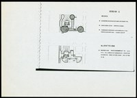 藏品(配置計畫II)的圖片