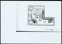 藏品(地下1層平面圖)的圖片