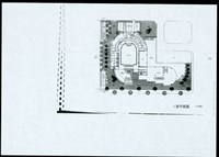 藏品(1層平面圖)的圖片