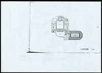 藏品(17層平面圖)的圖片