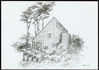 藏品((透視圖))的圖片