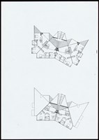 藏品((平面圖))的圖片