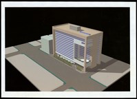 藏品((透視圖))的圖片