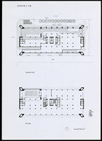 藏品(一層及配置平面圖/三層平面圖)的圖片