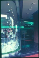 藏品((幻燈片1))的圖片