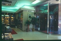 藏品((幻燈片2))的圖片