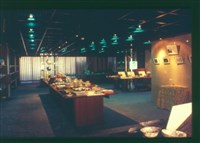 藏品((幻燈片3))的圖片