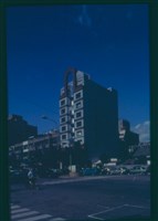 藏品((幻燈片5))的圖片