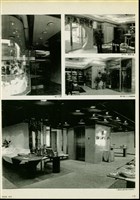 藏品((建築師雜誌9012期119頁))的圖片