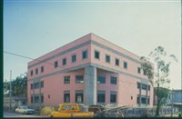 藏品((幻燈片3))的圖片