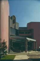 藏品((幻燈片4))的圖片