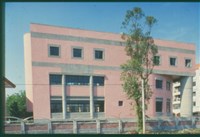 藏品((幻燈片5))的圖片