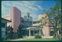 藏品((幻燈片6))的圖片