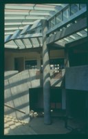 藏品((幻燈片10))的圖片