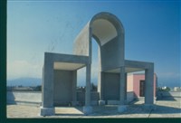 藏品((幻燈片11))的圖片