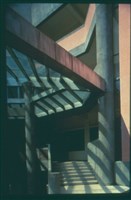 藏品((幻燈片14))的圖片