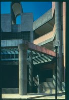 藏品((幻燈片16))的圖片