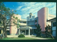 藏品((幻燈片17))的圖片