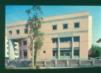 藏品((幻燈片22))的圖片