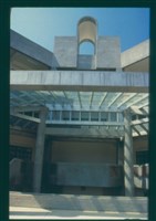 藏品((幻燈片24))的圖片