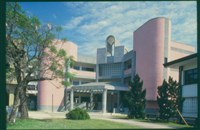 藏品((幻燈片25))的圖片