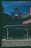 藏品((幻燈片26))的圖片