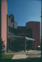 藏品((幻燈片27))的圖片