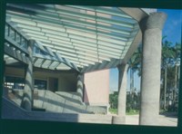 藏品((幻燈片28))的圖片