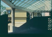 藏品((幻燈片30))的圖片