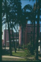 藏品((幻燈片32))的圖片