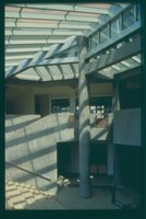 藏品((幻燈片33))的圖片