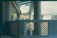 藏品((幻燈片34))的圖片