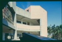 藏品((幻燈片36))的圖片