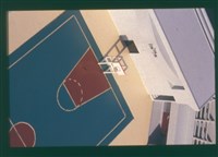 藏品((幻燈片1))的圖片