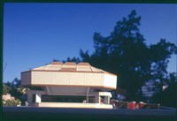 藏品((幻燈片12))的圖片