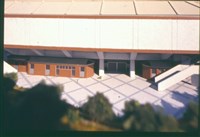 藏品((幻燈片13))的圖片