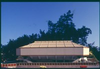 藏品((幻燈片15))的圖片