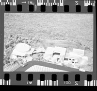 藏品((負片))的圖片