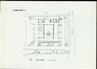 藏品(一層平面配置圖)的圖片