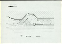 藏品(地下層平面圖)的圖片