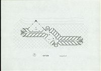藏品(二層平面圖)的圖片