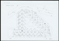 藏品(配置平面圖)的圖片