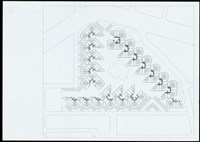 藏品((平面及配置圖))的圖片