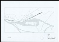 藏品(基地位置圖)的圖片